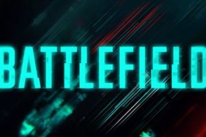 battlefield 2021 teaser
