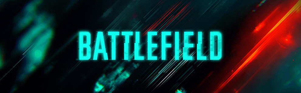 Battlefield 6: Last-Minute Leaks zum Multiplayer Spielmodus 1 battlefield 2021 teaser