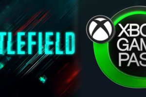 battlefield 2021 xbox gamepass teaser