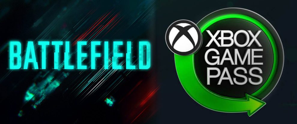 battlefield 2021 xbox gamepass teaser