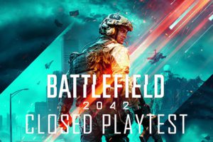 battlefield 2024 closed playtest