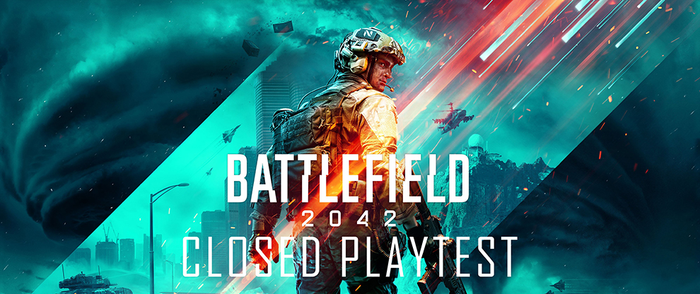 Battlefield 2042: Technical Playtest / Closed Alpha-Test verschoben 1 battlefield 2024 closed playtest
