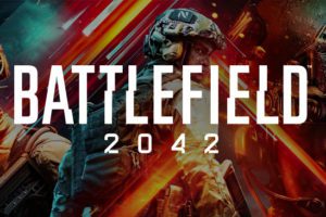 battlefield 2042 teaser 100620211
