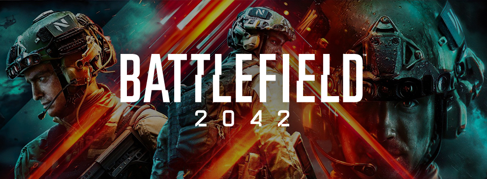 battlefield 2042 teaser 100620211