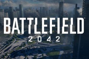 battlefield 2042 teaser 1006202110