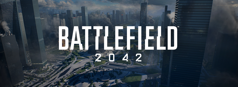 battlefield 2042 teaser 1006202110