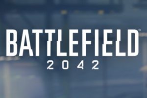 battlefield 2042 teaser 1006202112