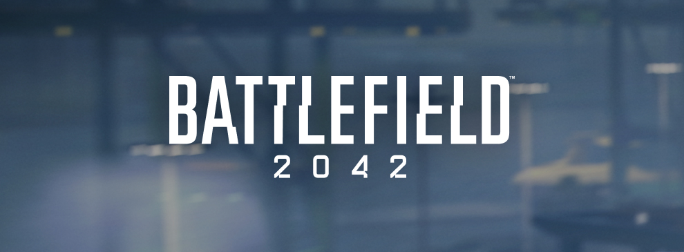 Battlefield 2042: Das erwartet uns an Naval Warfare zum Release 1 battlefield 2042 teaser 1006202112