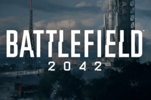 battlefield 2042 teaser 1006202114