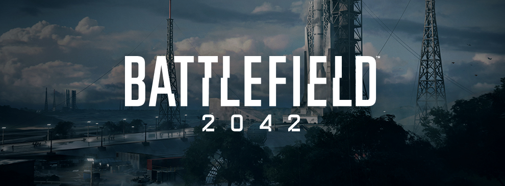 Battlefield 2042: Die Initiative "Positive Play" soll Belästigung und Cheating unterbinden 1 battlefield 2042 teaser 1006202114