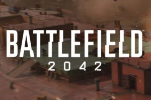battlefield 2042 teaser 1006202115