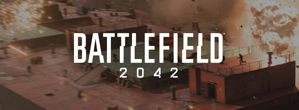 battlefield 2042 teaser 1006202115