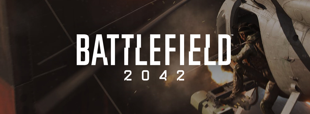 Dataminer enthüllt erste Details zum Rang- und Fortschrittssystem in Battlefield 2042 1 battlefield 2042 teaser 1006202116