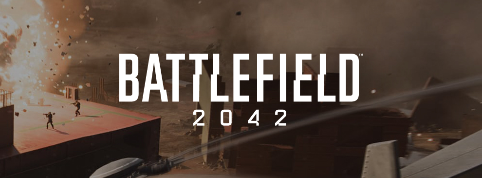 battlefield 2042 teaser 1006202117