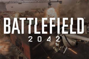battlefield 2042 teaser 1006202118