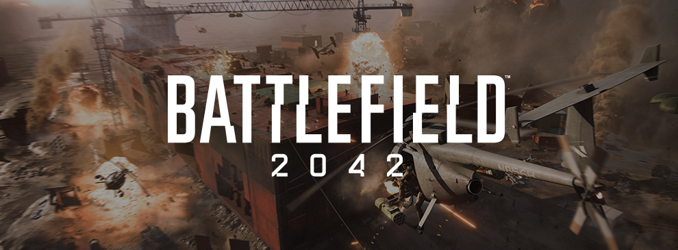 Battlefield 2042 soll keinen Battle Royale Spielmodus erhalten 1 battlefield 2042 teaser 1006202118