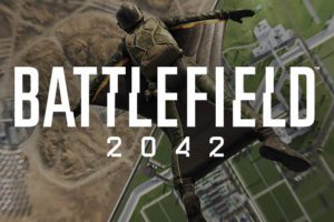 battlefield 2042 teaser 1006202119