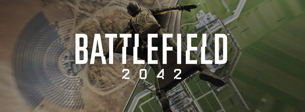 Battlefield 2042: Systemanforderungen zum Technical Playtest geleakt 1 battlefield 2042 teaser 1006202119