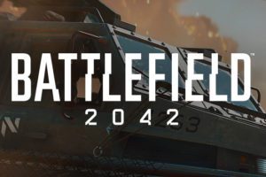 battlefield 2042 teaser 100620212