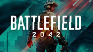 battlefield 2042 teaser 1006202120