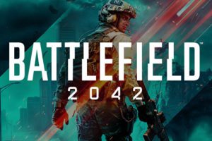 battlefield 2042 teaser 1006202120