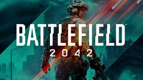 battlefield 2042 teaser 1006202120
