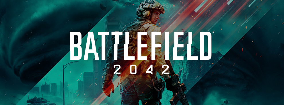 Battlefield 2042: Konkrete Termine und Uhrzeiten für den Preload und den Release bekannt 1 battlefield 2042 teaser 1006202120