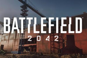 battlefield 2042 teaser 1006202121