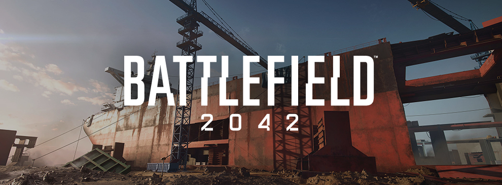 battlefield 2042 teaser 1006202121