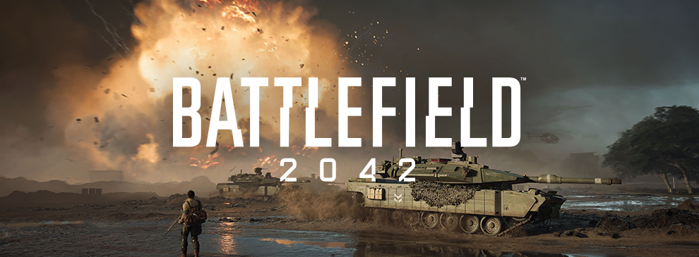 battlefield 2042 teaser 1006202122