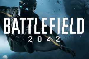 battlefield 2042 teaser 1006202123