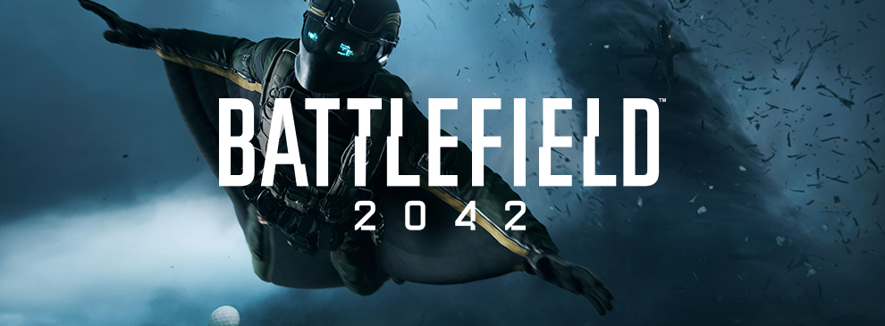 Battlefield 2042: Dataminer findet Informationen zu Battle Pickups und zur neuen Map in Season 1 1 battlefield 2042 teaser 1006202123