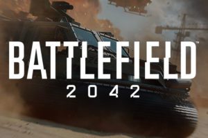 battlefield 2042 teaser 100620213