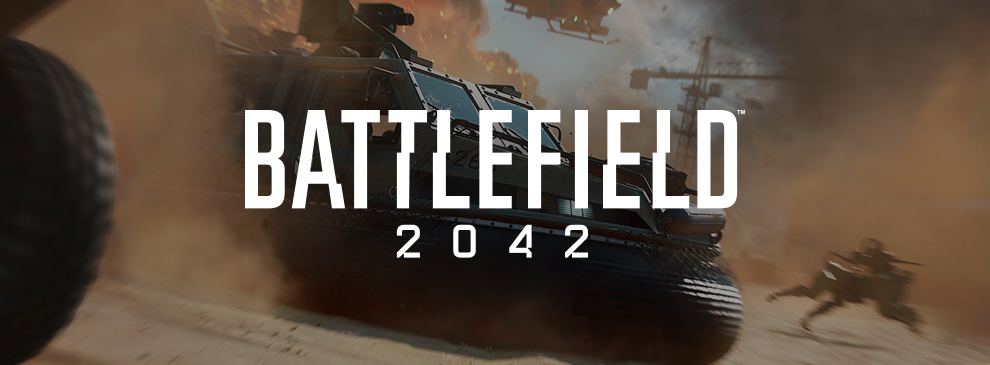 Battlefield 2042: Bisher bekannte Fahrzeuge und eine neue Fahrzeug-Spawn Mechanik 1 battlefield 2042 teaser 100620213