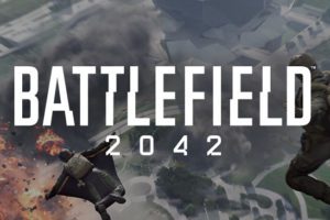 battlefield 2042 teaser 100620214