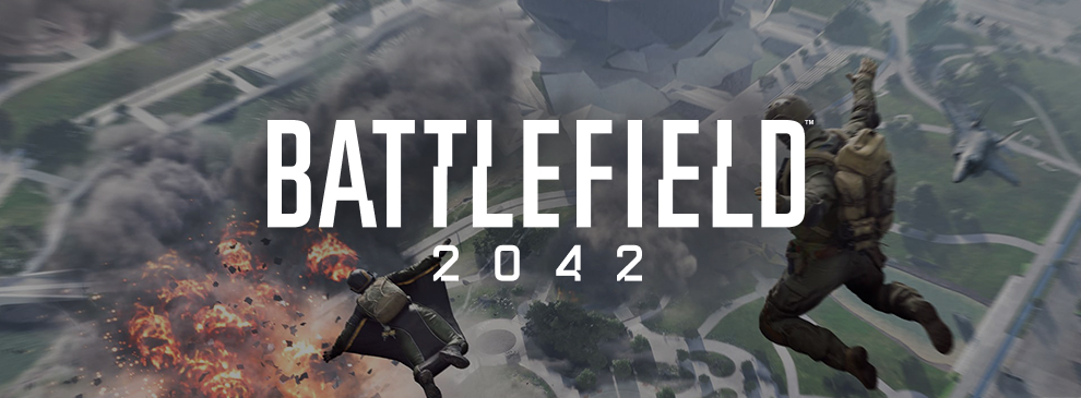 battlefield 2042 teaser 100620214