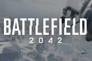 battlefield 2042 teaser 100620215
