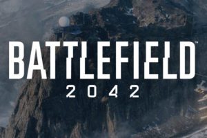 battlefield 2042 teaser 100620217