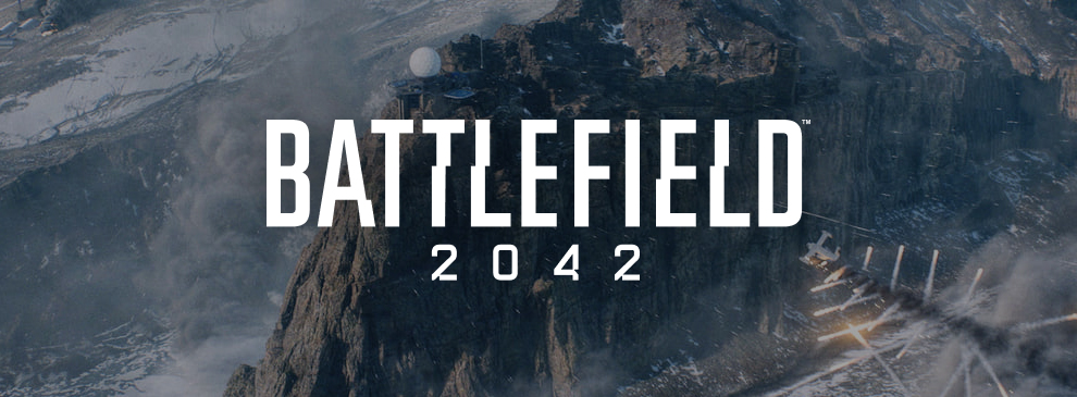 battlefield 2042 teaser 100620217