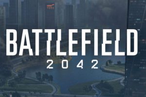 battlefield 2042 teaser 100620219
