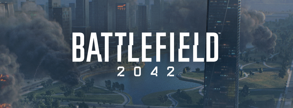 Battlefield 2042: Pre-Alpha Spieler und Entwickler verraten weitere Gameplay Details 1 battlefield 2042 teaser 100620219