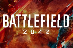 battlefield 2042 teaser 130620211