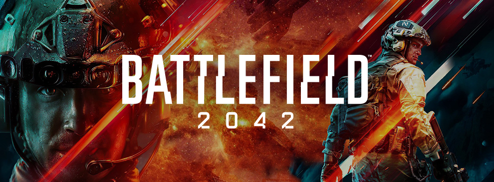 Battlefield 2042: Heute findet das Gameplay-Reveal statt, so seid ihr dabei 1 battlefield 2042 teaser 130620211