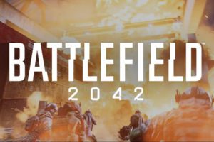 battlefield 2042 teaser 130620212