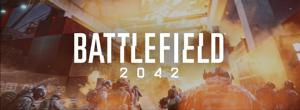 battlefield 2042 teaser 130620212
