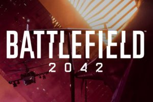 battlefield 2042 teaser 130620213