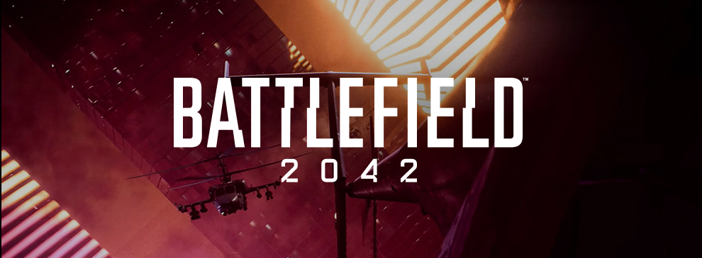 battlefield 2042 teaser 130620213