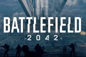 battlefield 2042 teaser 130620214