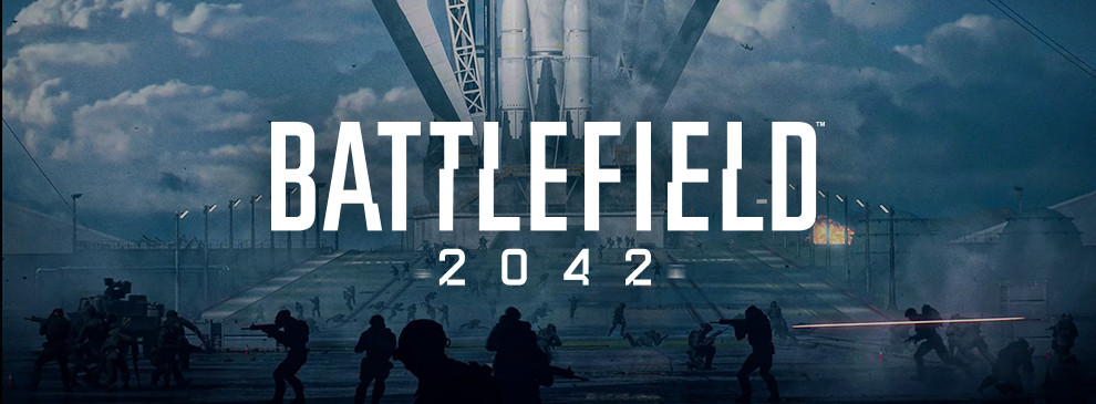 Battlefield 2042: Aim Assist Fix kommt mit nächstem Update, Stealth Helicopter Nerf und Bugfix für Jets-Spawn am Rundenstart 1 battlefield 2042 teaser 130620214