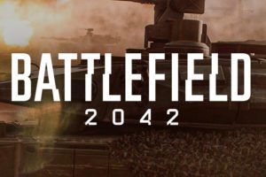 battlefield 2042 teaser 130620215